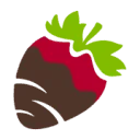 Sharis Berries